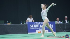 serie a1 andreoli angela lpg00252 ph pagliaricci ferraro